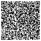 QR code with The Stunsl Group L L C contacts