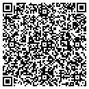 QR code with The Swann Group Inc contacts