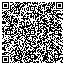 QR code with The William Norris Group LLC contacts