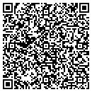 QR code with The Wright Track Consulting contacts
