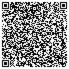 QR code with Thinking Caps Group LLC contacts
