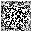 QR code with Thomas D Guidry Consultants contacts