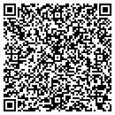 QR code with Three14 Consulting Inc contacts