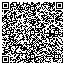 QR code with Tiffin Consulting LLC contacts