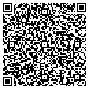 QR code with Tillman Enterprises contacts