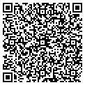 QR code with Timothy Knowlton contacts