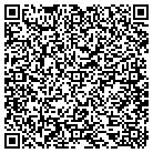 QR code with Jones J A Envmtl Services LLC contacts