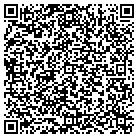QR code with Toler Larson & Abel Llp contacts