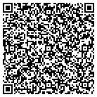 QR code with Tom Boots Artistic Productions contacts
