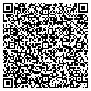 QR code with Tomis Consulting contacts