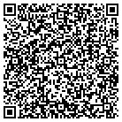 QR code with Tom Preston Consultant contacts