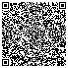QR code with Topnotch Consulting Inc contacts