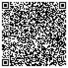 QR code with Traci Skrovan Consulting LLC contacts