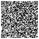 QR code with Tree House Enterprises Inc contacts