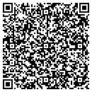 QR code with J Johnson Enterprise contacts