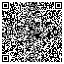 QR code with Tritech Ventures LLC contacts