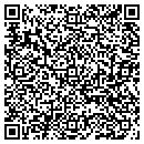 QR code with Trj Consulting LLC contacts