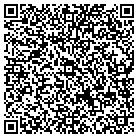 QR code with Troublemaker Consulting LLC contacts