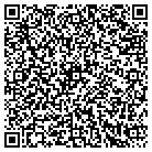 QR code with Troy C Martin Consulting contacts
