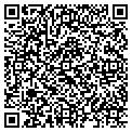QR code with Truan & Assoc Inc contacts