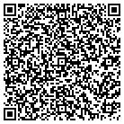 QR code with Trusted Business Information contacts