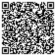 QR code with Trustusa contacts