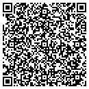 QR code with Trustview Partners contacts