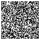 QR code with Trutna Ledi contacts