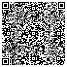 QR code with Trw Global Consulting Inc contacts