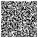 QR code with Tsat Enterprises contacts