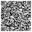 QR code with Tsr Inc contacts