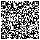 QR code with Tugg Inc contacts