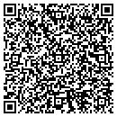 QR code with Tulig Consulting LLC contacts