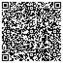 QR code with Turco Consulting LLC contacts