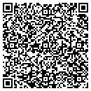 QR code with Twn Consulting LLC contacts