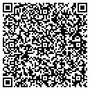 QR code with Twogether Consulting contacts