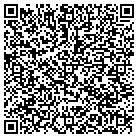 QR code with Tyrex Technology Incubator Ltd contacts