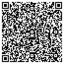 QR code with Unicast contacts