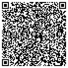 QR code with Usp Consulting Services Inc contacts