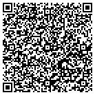 QR code with Vamata Consulting Group LLC contacts