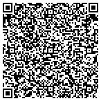 QR code with Vanrossun Contracting & Consulting LLC contacts