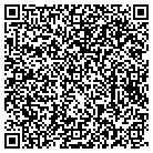 QR code with Vbf Managment And Consulting contacts