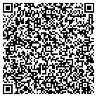 QR code with Velasquez Erp Solutions contacts