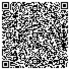 QR code with Venti Consulting contacts