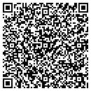 QR code with Veraspark Consulting contacts