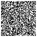 QR code with Verisys Consulting Inc contacts
