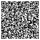 QR code with Verma K Kewal contacts