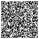 QR code with Vertenten Consulting contacts