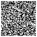 QR code with Vess Consulting contacts