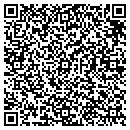 QR code with Victor Bolles contacts